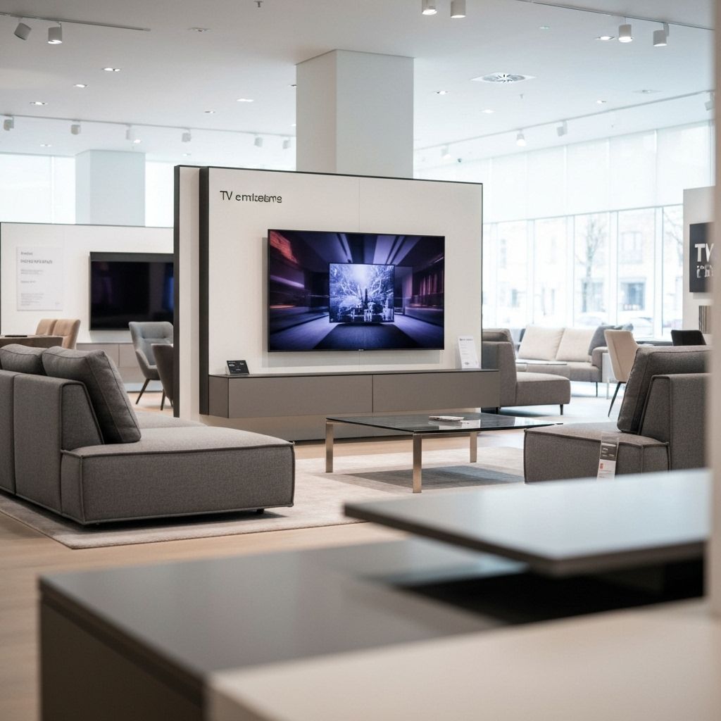 Productos destacados Ecogar